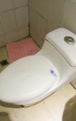 Туры в отель Yalan Hostel Туры в отель Yalan Hostel