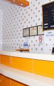 Туры в отель Yalan Hostel Туры в отель Yalan Hostel