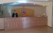 Туры в отель Home Inn (Jinan Harmony Square Provincial Hospital) Туры в отель Home Inn (Jinan Harmony Square Provincial Hospital)