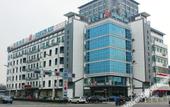 Туры в отель Jinjiang Inn (Suzhou baodai ditiezhan dian) Туры в отель Jinjiang Inn (Suzhou baodai ditiezhan dian)