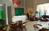 Туры в отель Jinjiang Inn (Suzhou baodai ditiezhan dian) Туры в отель Jinjiang Inn (Suzhou baodai ditiezhan dian)
