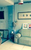 Туры в отель dalian Jinsha Inn Туры в отель dalian Jinsha Inn