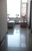 Туры в отель dalian Jinsha Inn Туры в отель dalian Jinsha Inn