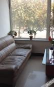 Туры в отель dalian Jinsha Inn Туры в отель dalian Jinsha Inn