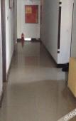 Туры в отель dalian Jinsha Inn Туры в отель dalian Jinsha Inn