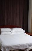 Туры в отель dalian Jinsha Inn Туры в отель dalian Jinsha Inn