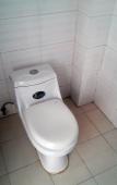 Туры в отель dalian Jinsha Inn Туры в отель dalian Jinsha Inn