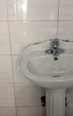 Туры в отель dalian Jinsha Inn Туры в отель dalian Jinsha Inn