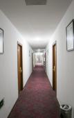 Туры в отель Shaoxing Jiajia Business Hotel (Lu Xun Hometown) Туры в отель Shaoxing Jiajia Business Hotel (Lu Xun Hometown)