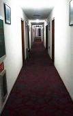 Туры в отель Shaoxing Jiajia Business Hotel (Lu Xun Hometown) Туры в отель Shaoxing Jiajia Business Hotel (Lu Xun Hometown)