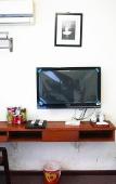 Туры в отель Shaoxing Jiajia Business Hotel (Lu Xun Hometown) Туры в отель Shaoxing Jiajia Business Hotel (Lu Xun Hometown)