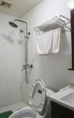 Туры в отель Shaoxing Jiajia Business Hotel (Lu Xun Hometown) Туры в отель Shaoxing Jiajia Business Hotel (Lu Xun Hometown)
