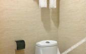 Туры в отель Bay H Hotel Туры в отель Bay H Hotel