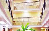 Туры в отель Bay H Hotel Туры в отель Bay H Hotel