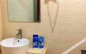 Туры в отель Bay H Hotel Туры в отель Bay H Hotel