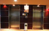 Туры в отель Homeinn · neo (Shenzhen Futian Zhuzilin Subway Station) Туры в отель Homeinn · neo (Shenzhen Futian Zhuzilin Subway Station)