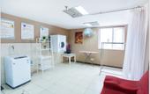 Туры в отель Homeinn · neo (Shenzhen Futian Zhuzilin Subway Station) Туры в отель Homeinn · neo (Shenzhen Futian Zhuzilin Subway Station)