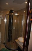 Туры в отель Chengfeng Beimen Hotel Туры в отель Chengfeng Beimen Hotel
