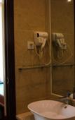 Туры в отель Chengfeng Beimen Hotel Туры в отель Chengfeng Beimen Hotel