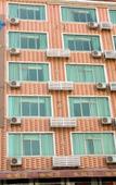 Туры в отель Chengfeng Beimen Hotel Туры в отель Chengfeng Beimen Hotel