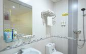 Туры в отель No. 8 Hotel Chain (Shenzhen Huaqiangbei) Туры в отель No. 8 Hotel Chain (Shenzhen Huaqiangbei)