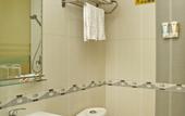 Туры в отель No. 8 Hotel Chain (Shenzhen Huaqiangbei) Туры в отель No. 8 Hotel Chain (Shenzhen Huaqiangbei)
