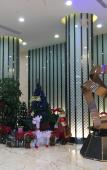 Туры в отель Jinghua Hotel Туры в отель Jinghua Hotel