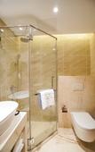 Туры в отель Jinghua Hotel Туры в отель Jinghua Hotel