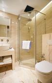 Туры в отель Jinghua Hotel Туры в отель Jinghua Hotel