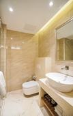 Туры в отель Jinghua Hotel Туры в отель Jinghua Hotel