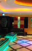 Туры в отель Crown Hotel Туры в отель Crown Hotel