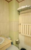 Туры в отель Jinxin Hotel Туры в отель Jinxin Hotel