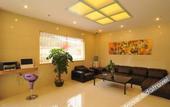 Туры в отель MeiYe Hotel Туры в отель MeiYe Hotel