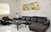Туры в отель MeiYe Hotel Туры в отель MeiYe Hotel