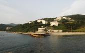 Туры в отель Shenzhen Wuzhou Yunhai Hotel (Yunhai Angel Bay Branch) Туры в отель Shenzhen Wuzhou Yunhai Hotel (Yunhai Angel Bay Branch)