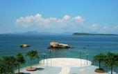 Туры в отель Shenzhen Wuzhou Yunhai Hotel (Yunhai Angel Bay Branch) Туры в отель Shenzhen Wuzhou Yunhai Hotel (Yunhai Angel Bay Branch)