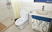 Туры в отель Qingya Express Hotel Туры в отель Qingya Express Hotel