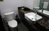Туры в отель Shanghai Yiju Hotel (Baolong City Plaza) Туры в отель Shanghai Yiju Hotel (Baolong City Plaza)