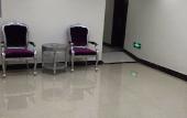Туры в отель Shanghai Yiju Hotel (Baolong City Plaza) Туры в отель Shanghai Yiju Hotel (Baolong City Plaza)