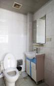 Туры в отель Yuanxiang Hotel Туры в отель Yuanxiang Hotel
