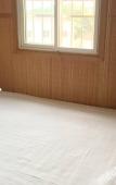 Туры в отель Yuanxiang Hotel Туры в отель Yuanxiang Hotel