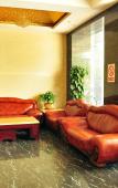 Туры в отель Jinzhuang Hotel Туры в отель Jinzhuang Hotel