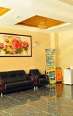 Туры в отель Jinzhuang Hotel Туры в отель Jinzhuang Hotel