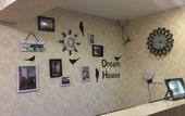 Туры в отель Forest Hotel Туры в отель Forest Hotel