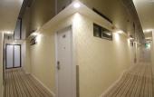 Туры в отель Forest Hotel Туры в отель Forest Hotel