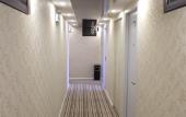 Туры в отель Forest Hotel Туры в отель Forest Hotel