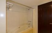 Туры в отель Qiongdu Hotel Туры в отель Qiongdu Hotel