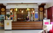 Туры в отель Qiongdu Hotel Туры в отель Qiongdu Hotel