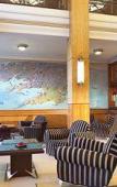 Туры в отель Le Continental Brest Туры в отель Le Continental Brest
