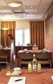 Туры в отель Le Continental Brest Туры в отель Le Continental Brest